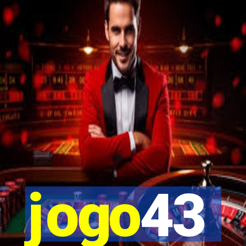 jogo43