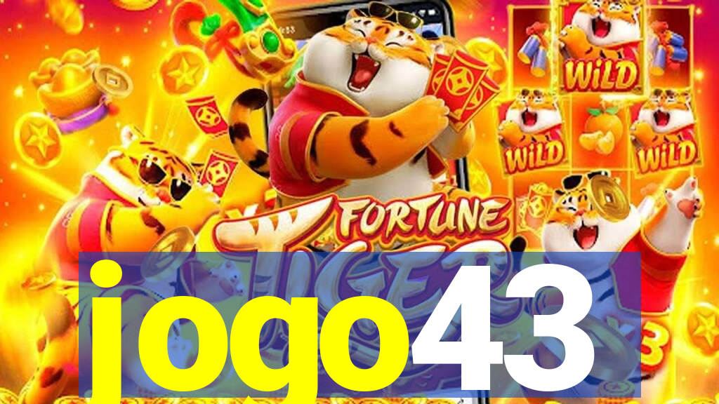 jogo43