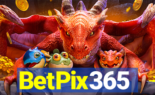 BetPix365