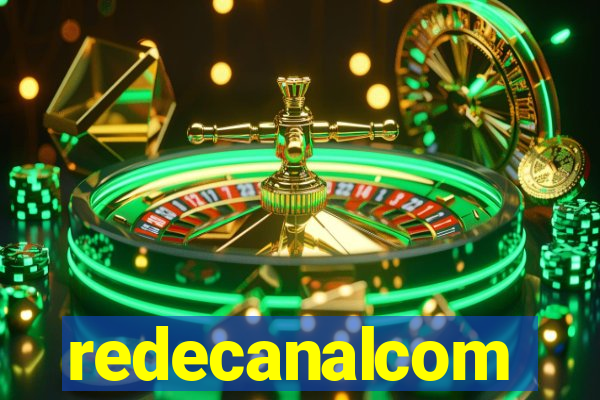 redecanalcom