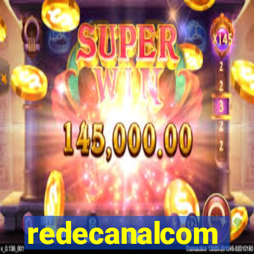 redecanalcom