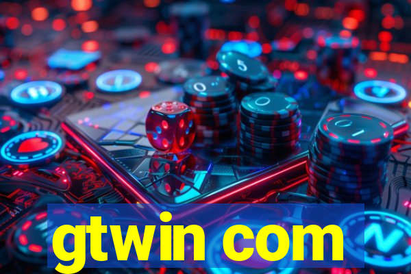 gtwin com