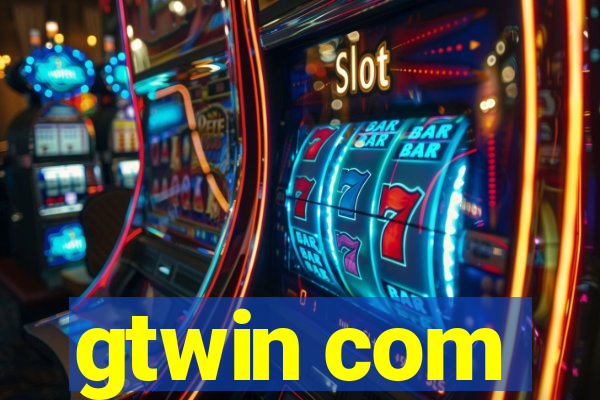 gtwin com