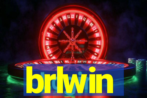 brlwin