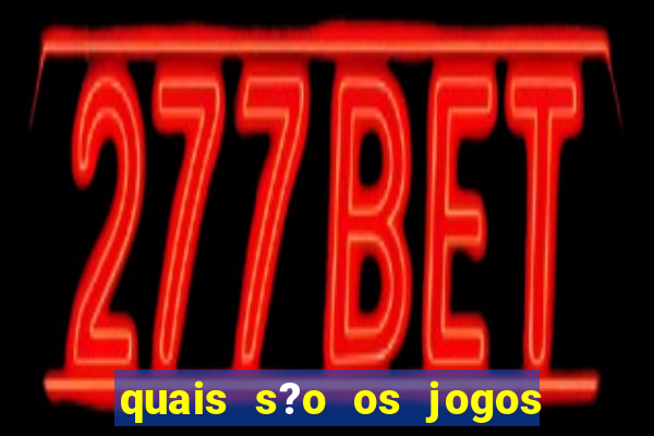 quais s?o os jogos de azar autorizados no brasil