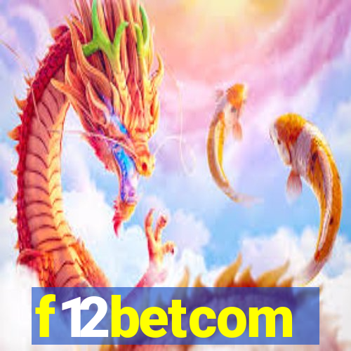 f12betcom