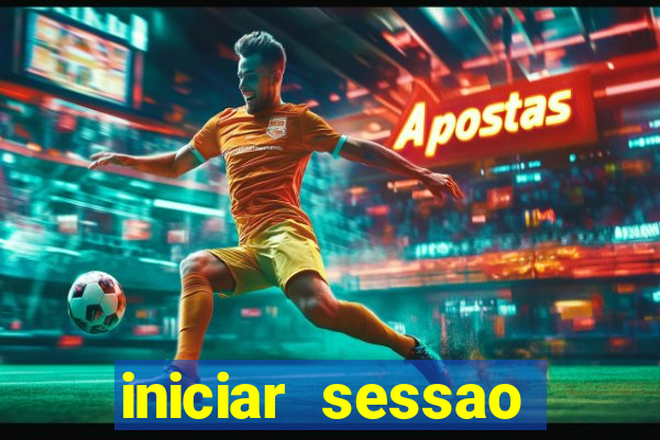iniciar sessao icloud demora quanto