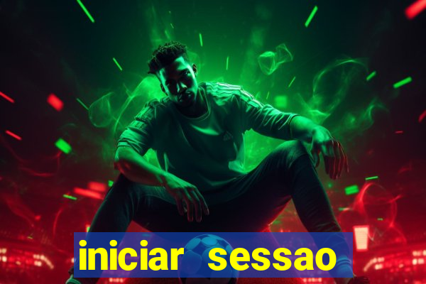 iniciar sessao icloud demora quanto