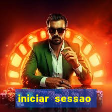 iniciar sessao icloud demora quanto