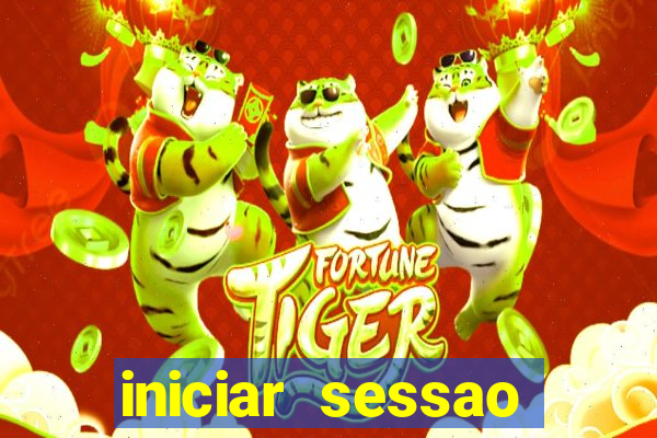 iniciar sessao icloud demora quanto