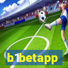 b1betapp