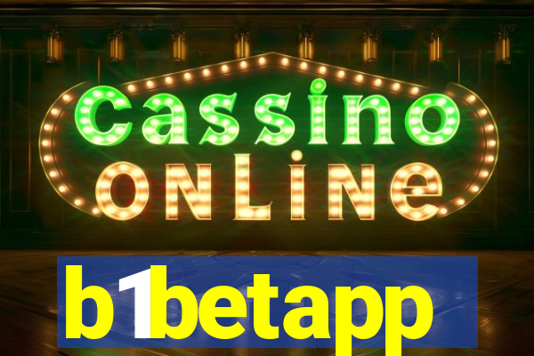 b1betapp