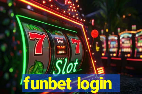 funbet login