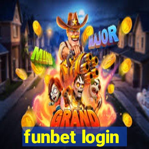 funbet login