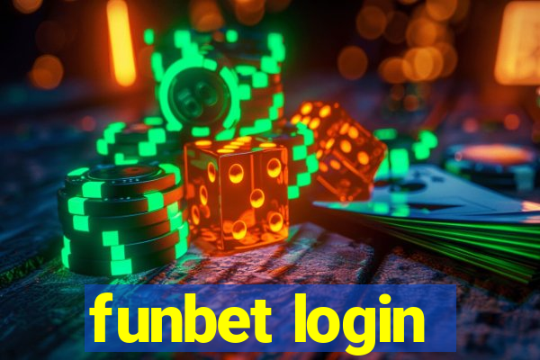 funbet login