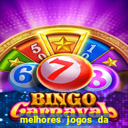 melhores jogos da steam pagos