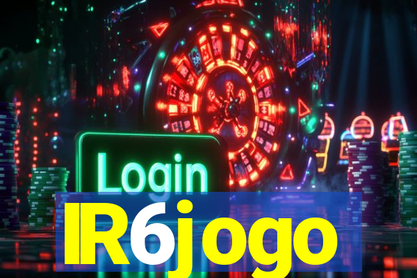 IR6jogo