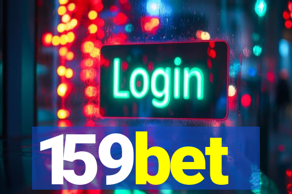 159bet