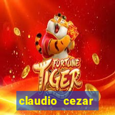 claudio cezar jiraiya jaspion jiban dos santos