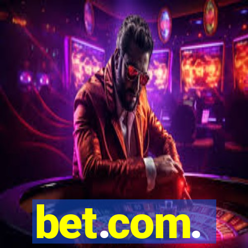 bet.com.