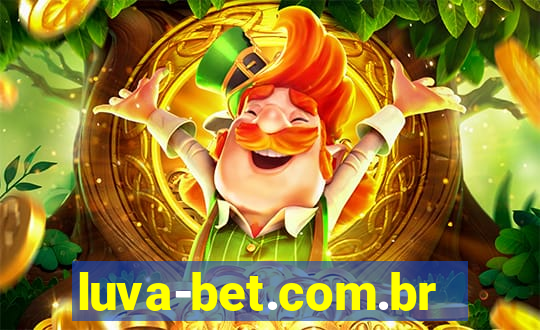 luva-bet.com.br