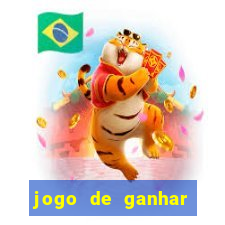 jogo de ganhar dinheiro de verdade sem depositar