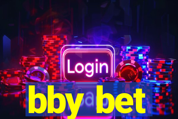 bby bet