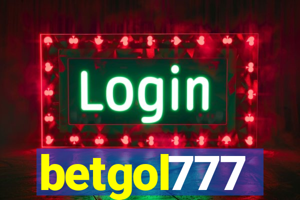 868