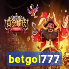 betgol777