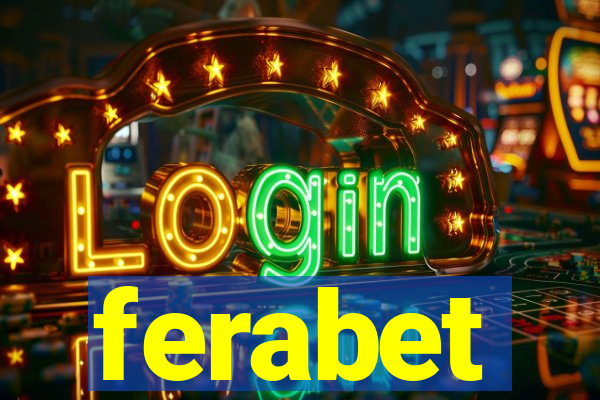 ferabet