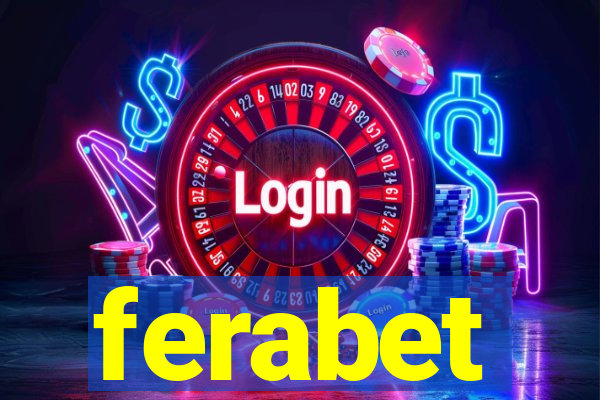 ferabet
