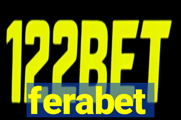 ferabet