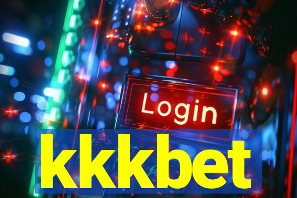kkkbet