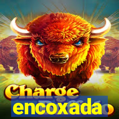 encoxada