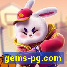 gems-pg.com