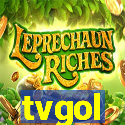 tvgol