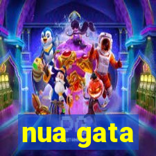 nua gata