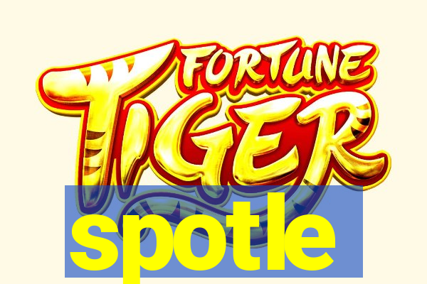 spotle