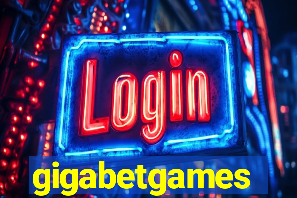 gigabetgames