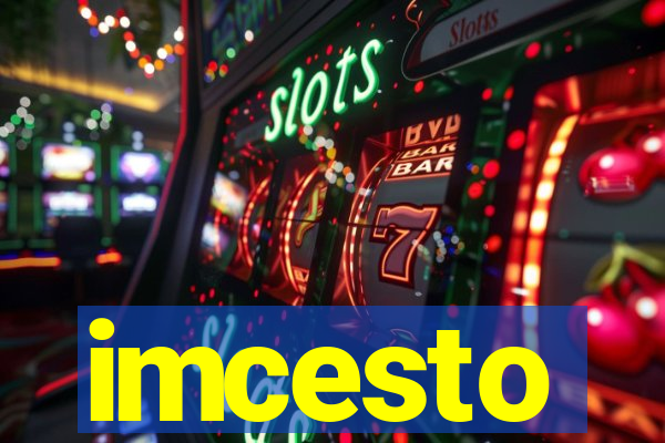 imcesto