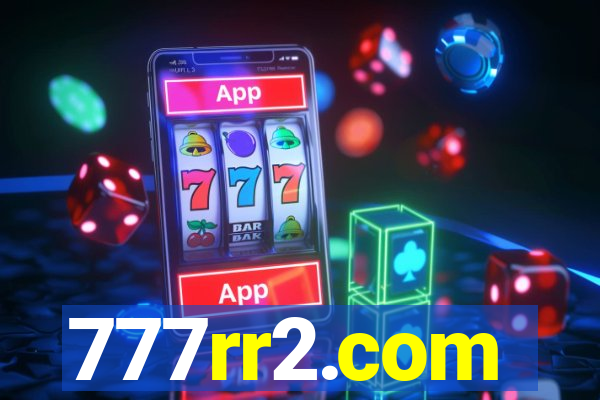 777rr2.com