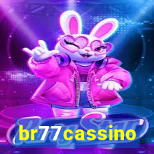 br77cassino