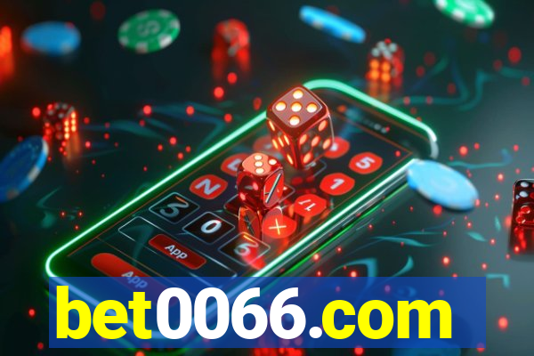 bet0066.com