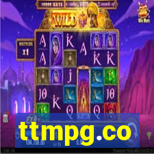 ttmpg.co