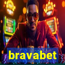 bravabet