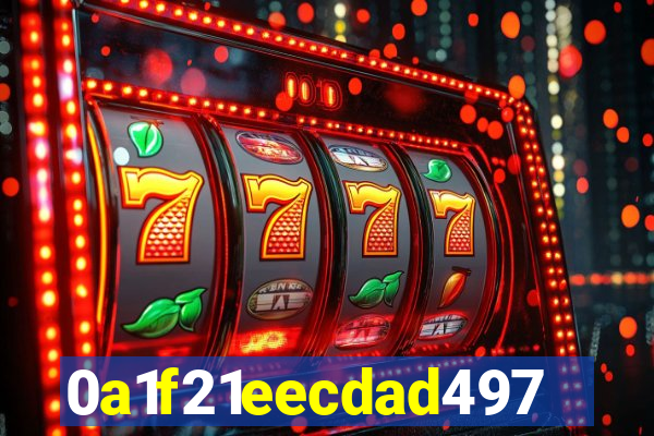 7539 bet com