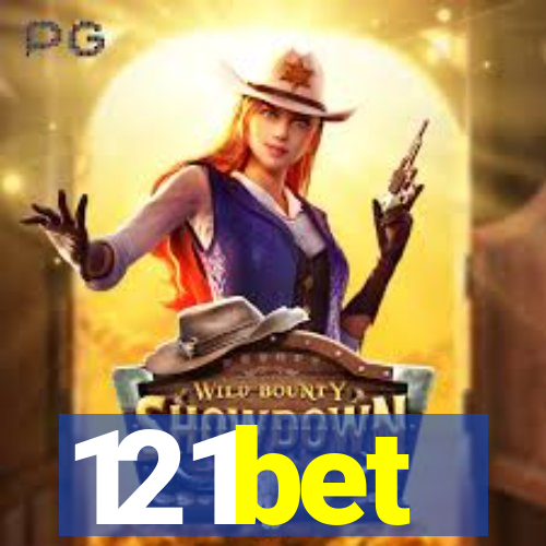 121bet