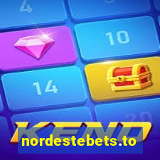 nordestebets.top