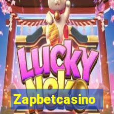 Zapbetcasino