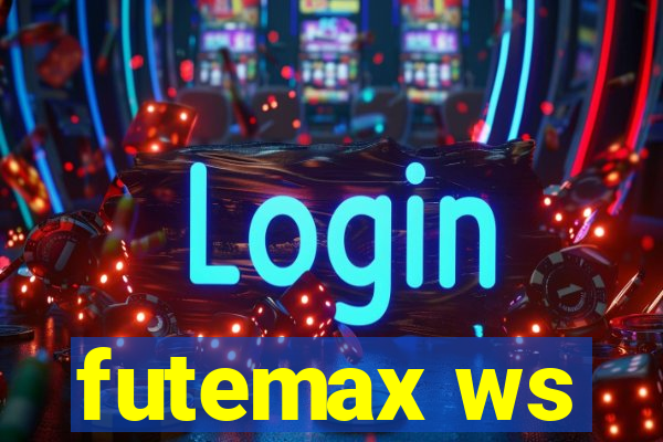 futemax ws